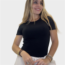 maglia manica corta original